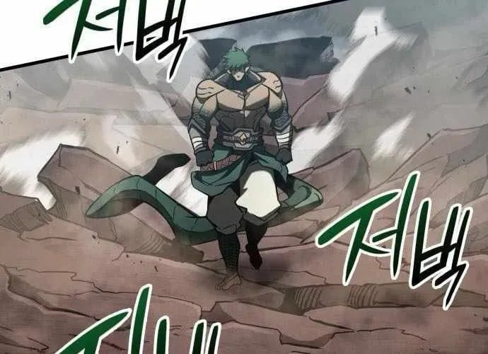 Sử Thi Valhalla Chapter 56 - Trang 2