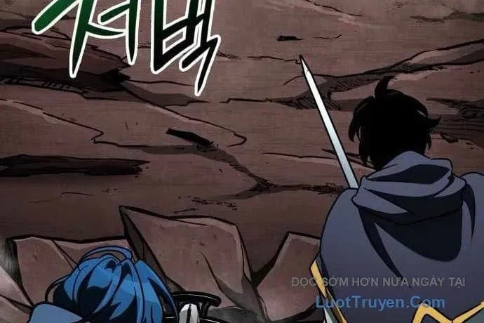 Sử Thi Valhalla Chapter 56 - Trang 2