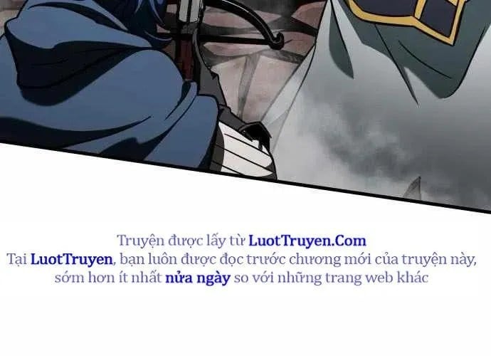 Sử Thi Valhalla Chapter 56 - Trang 2