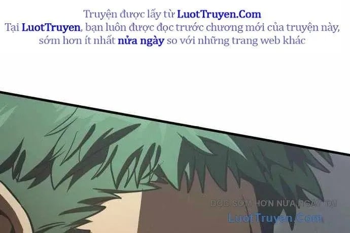 Sử Thi Valhalla Chapter 56 - Trang 2