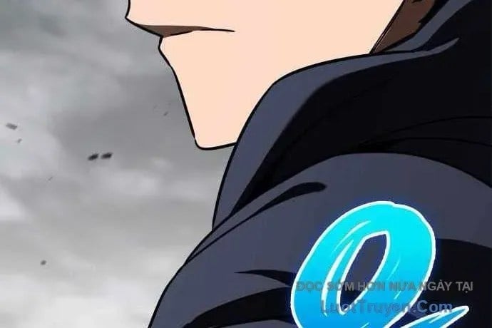 Sử Thi Valhalla Chapter 56 - Trang 2