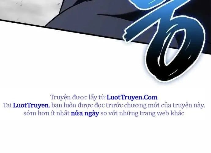 Sử Thi Valhalla Chapter 56 - Trang 2