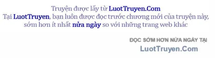 Sử Thi Valhalla Chapter 56 - Trang 2