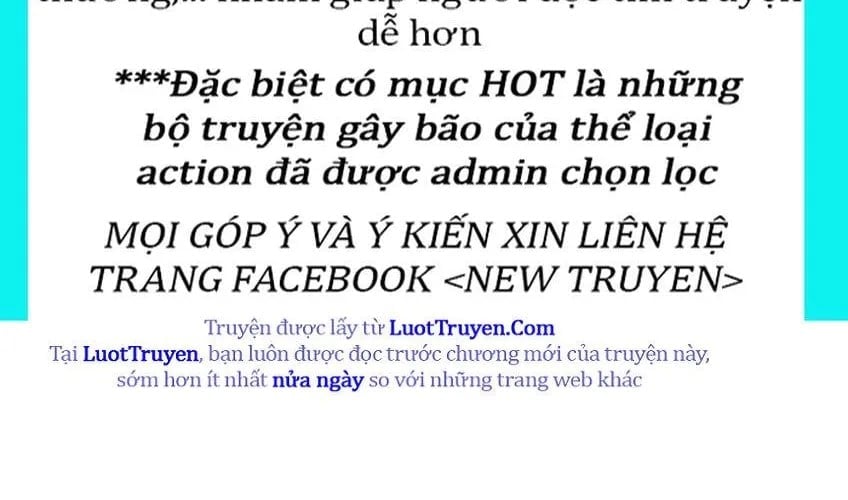 Sử Thi Valhalla Chapter 56 - Trang 2