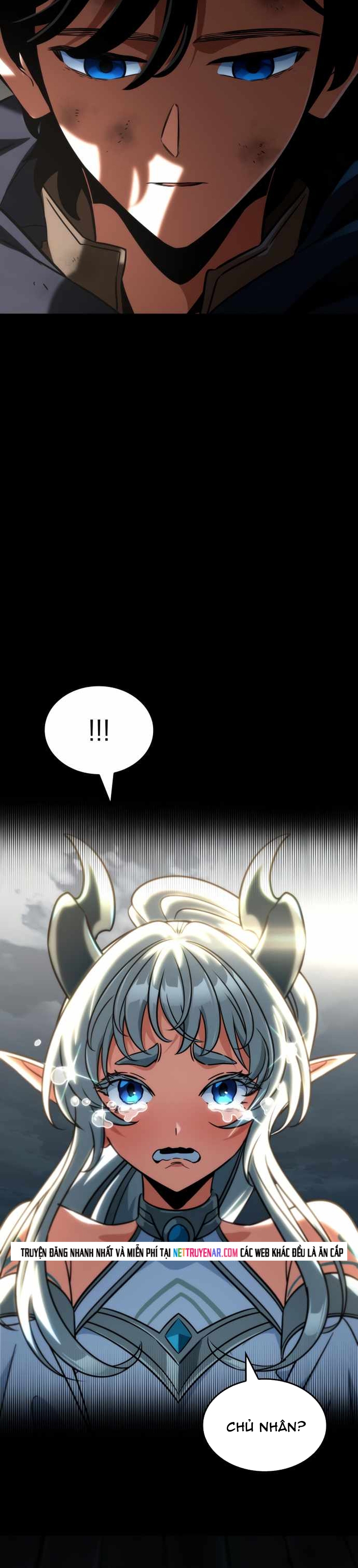 Sử Thi Valhalla Chapter 69 10