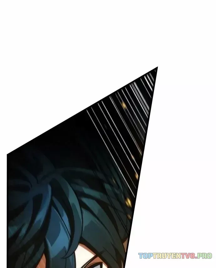 Sử Thi Valhalla Chapter 70 2