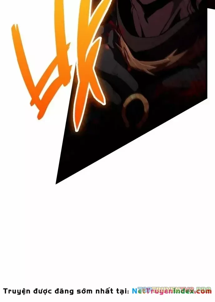 Sử Thi Valhalla Chapter 70 5