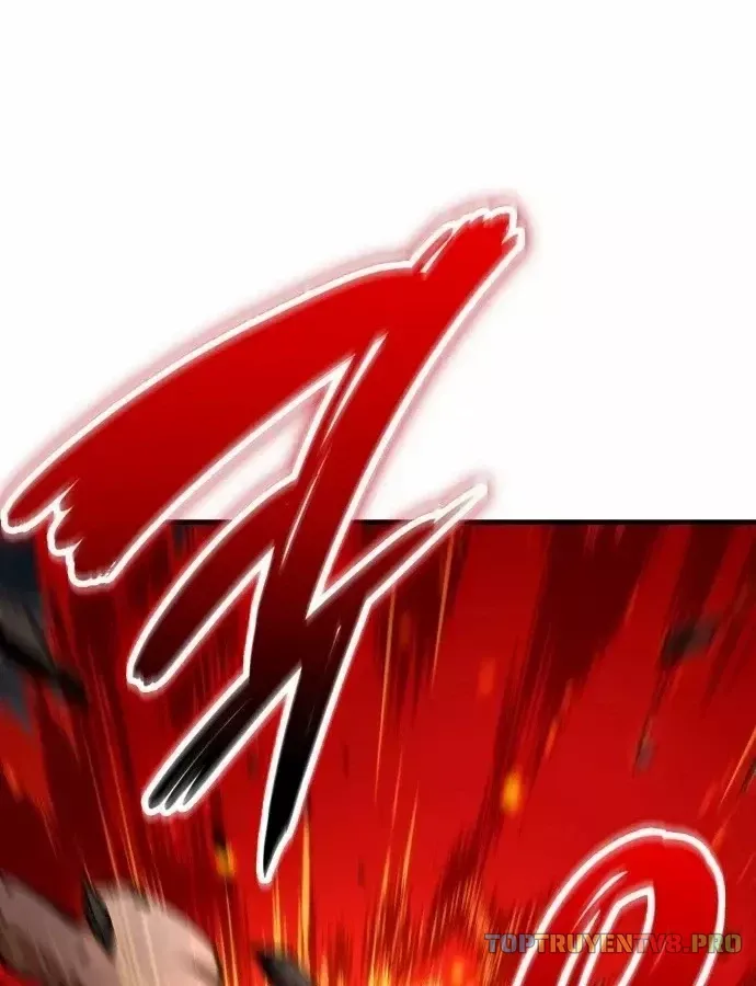 Sử Thi Valhalla Chapter 70 6