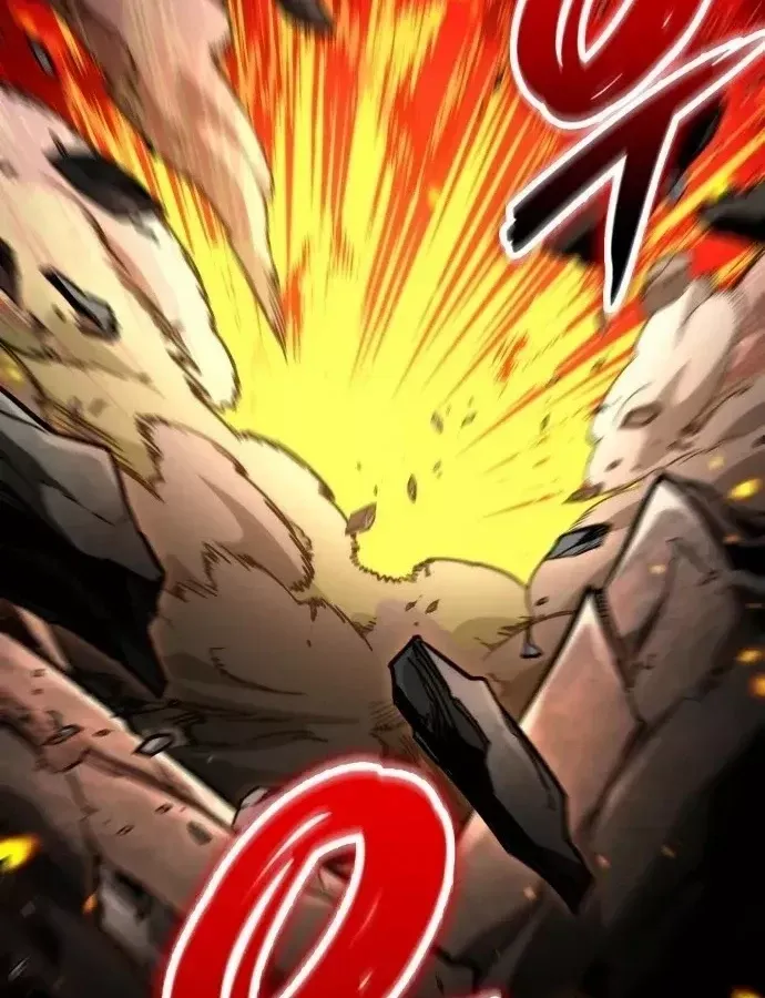 Sử Thi Valhalla Chapter 70 7