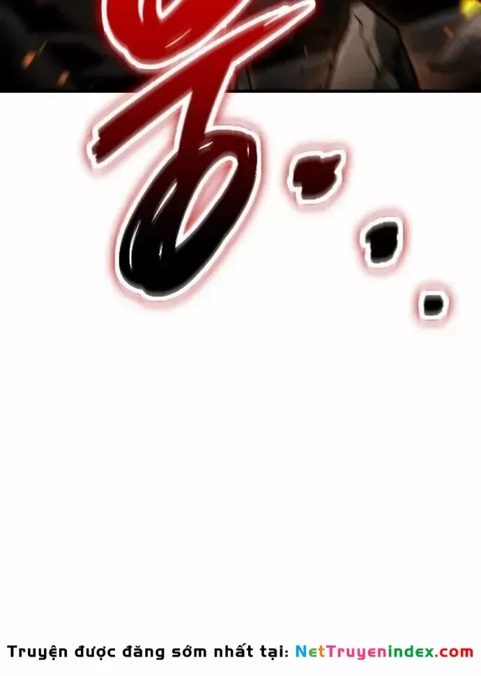 Sử Thi Valhalla Chapter 70 8