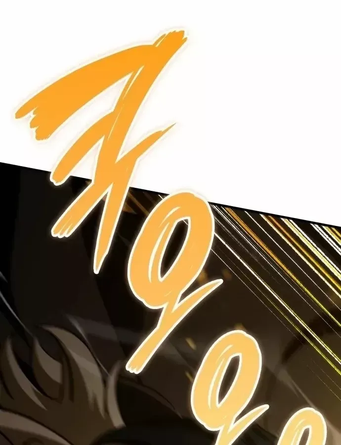 Sử Thi Valhalla Chapter 70 9