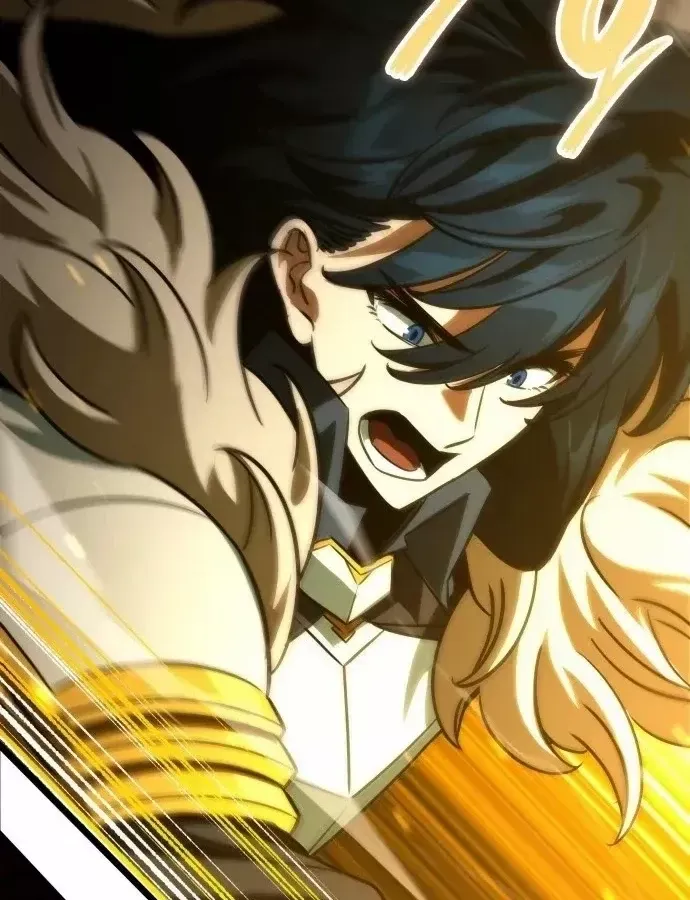 Sử Thi Valhalla Chapter 70 10