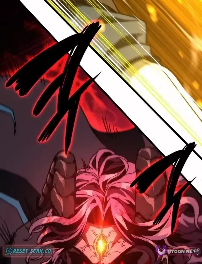 Sử Thi Valhalla Chapter 70 11