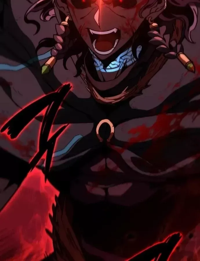 Sử Thi Valhalla Chapter 70 12