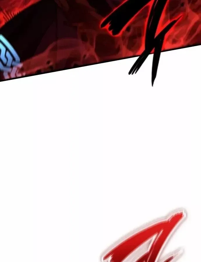 Sử Thi Valhalla Chapter 70 13