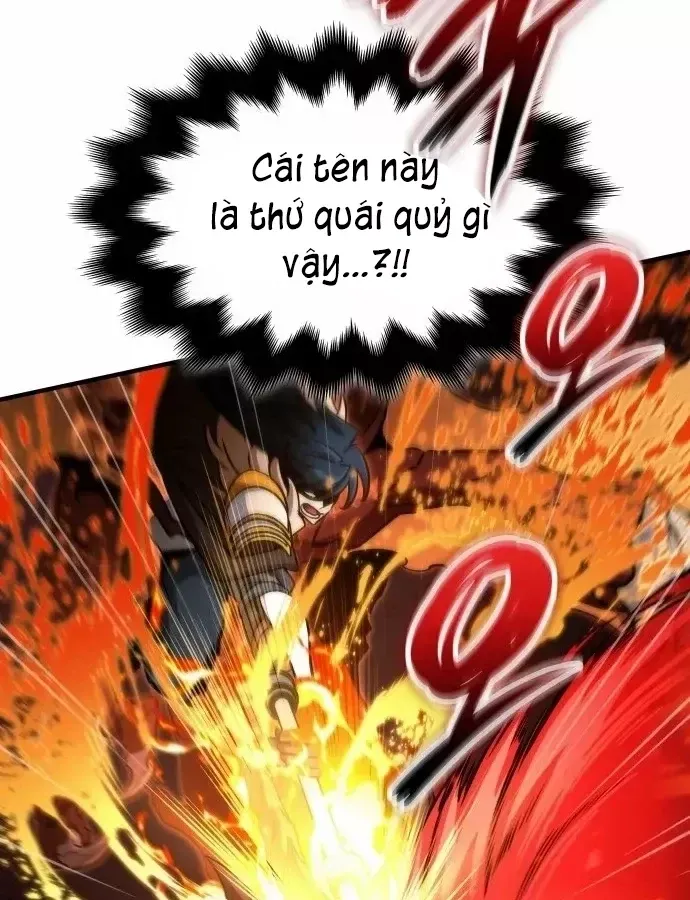 Sử Thi Valhalla Chapter 70 14