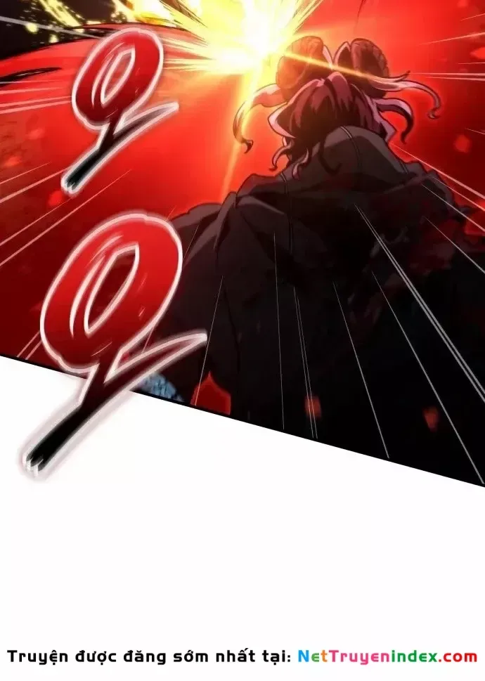 Sử Thi Valhalla Chapter 70 15