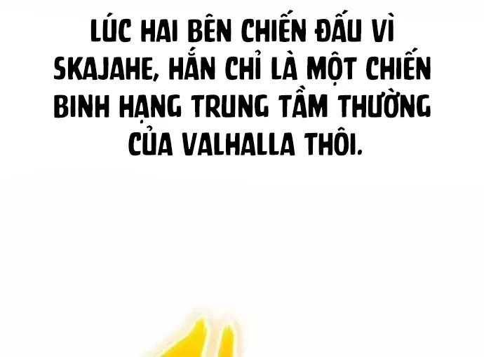 Sử Thi Valhalla Chapter 70 16