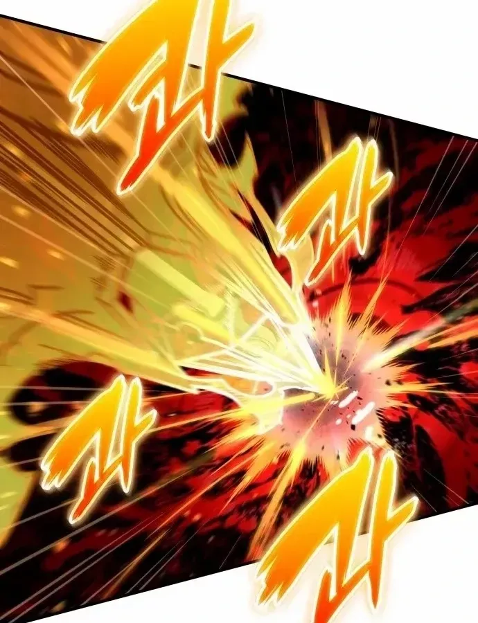 Sử Thi Valhalla Chapter 70 17