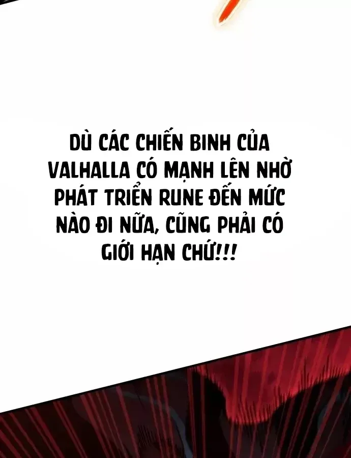 Sử Thi Valhalla Chapter 70 18