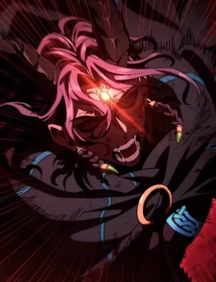 Sử Thi Valhalla Chapter 70 19