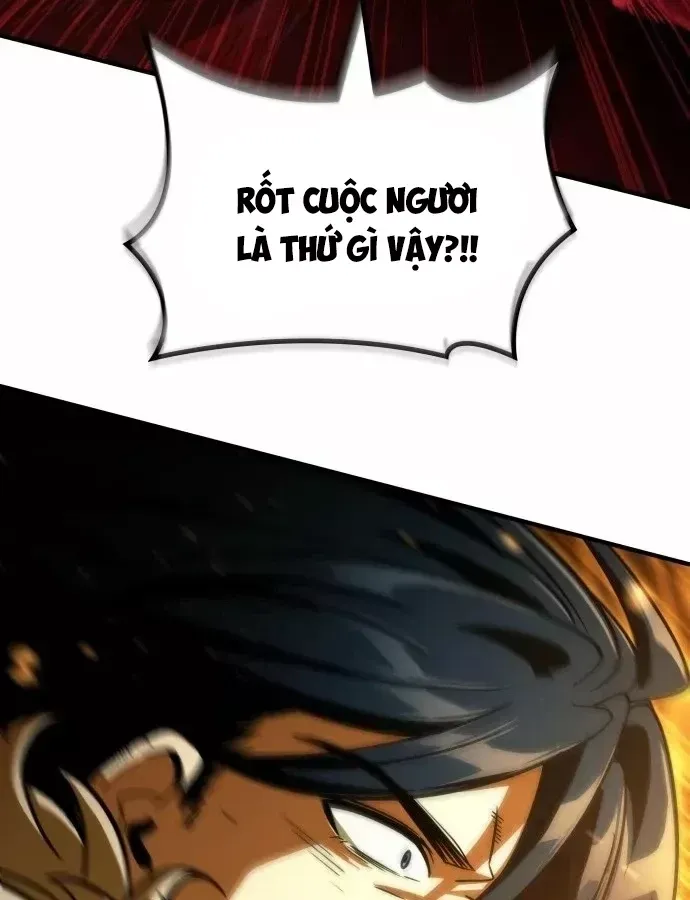 Sử Thi Valhalla Chapter 70 20