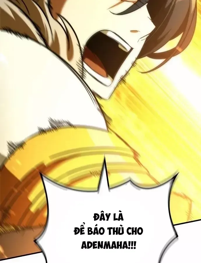 Sử Thi Valhalla Chapter 70 21