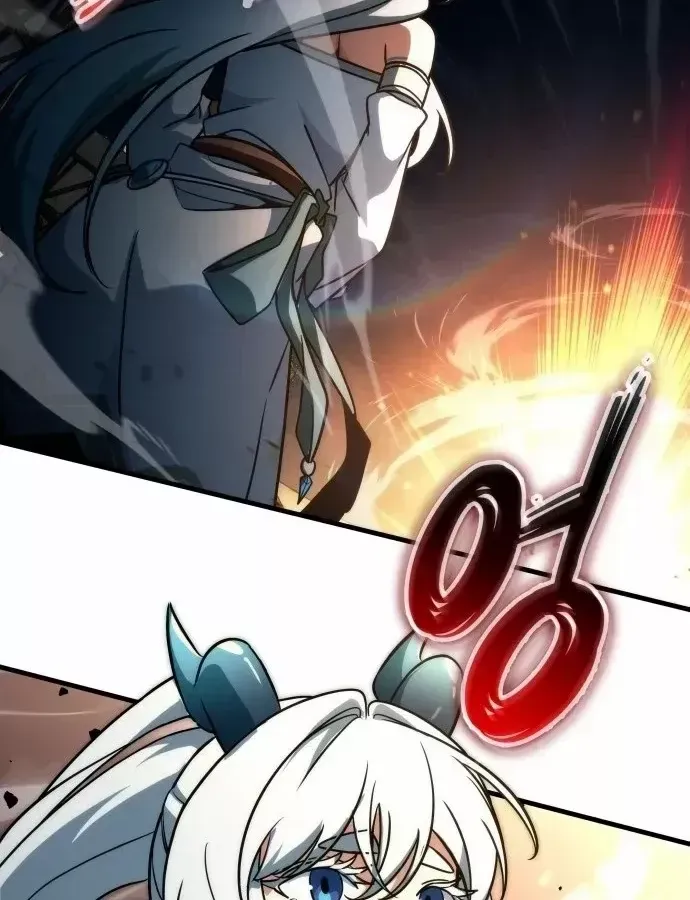 Sử Thi Valhalla Chapter 70 23