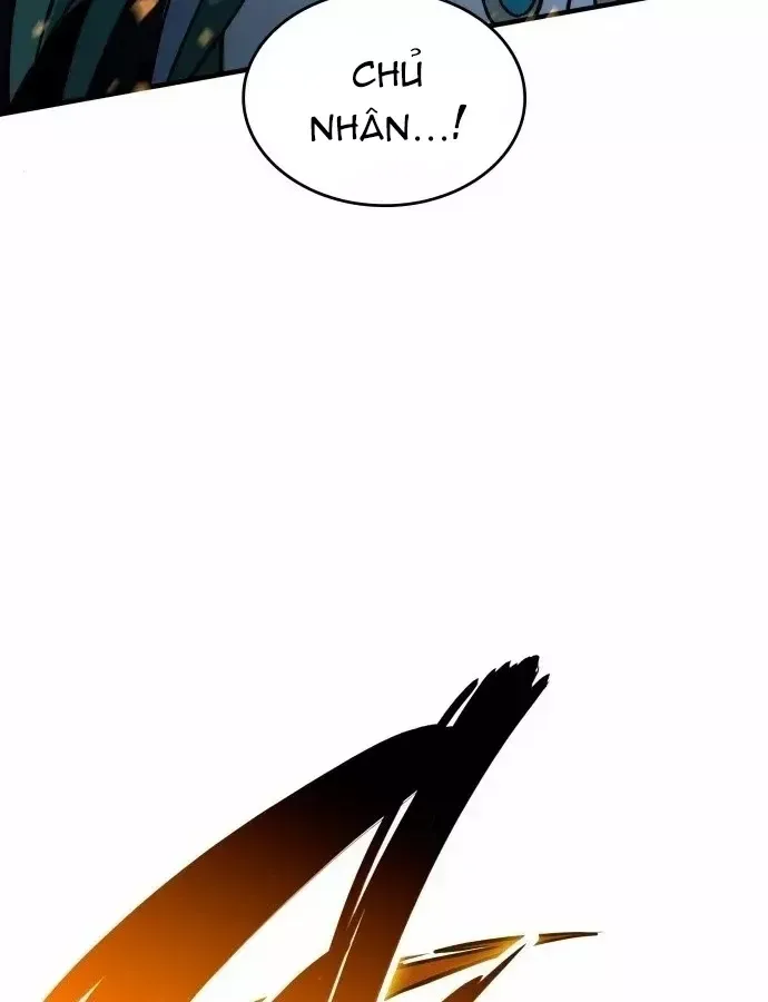 Sử Thi Valhalla Chapter 70 25