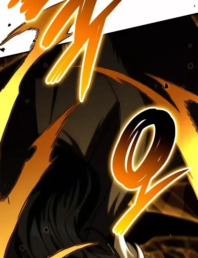 Sử Thi Valhalla Chapter 70 26