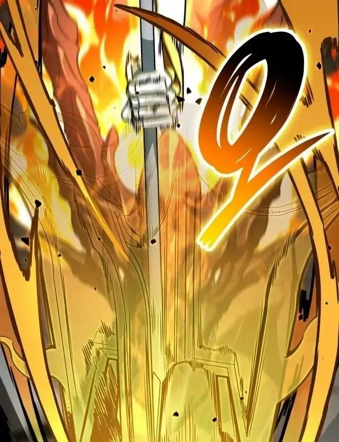 Sử Thi Valhalla Chapter 70 28