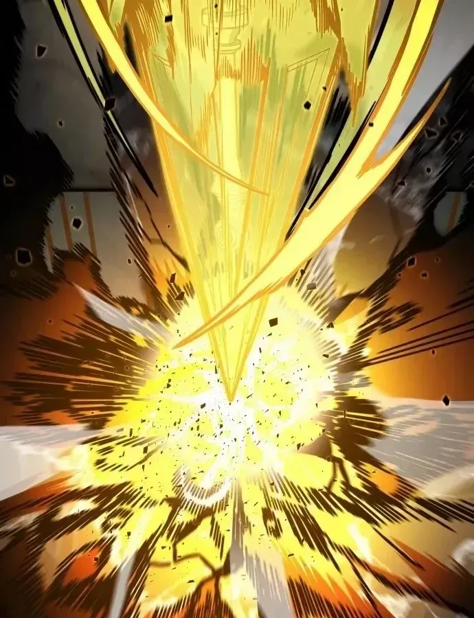 Sử Thi Valhalla Chapter 70 29