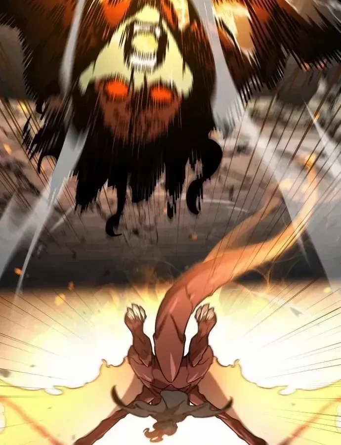 Sử Thi Valhalla Chapter 70 30