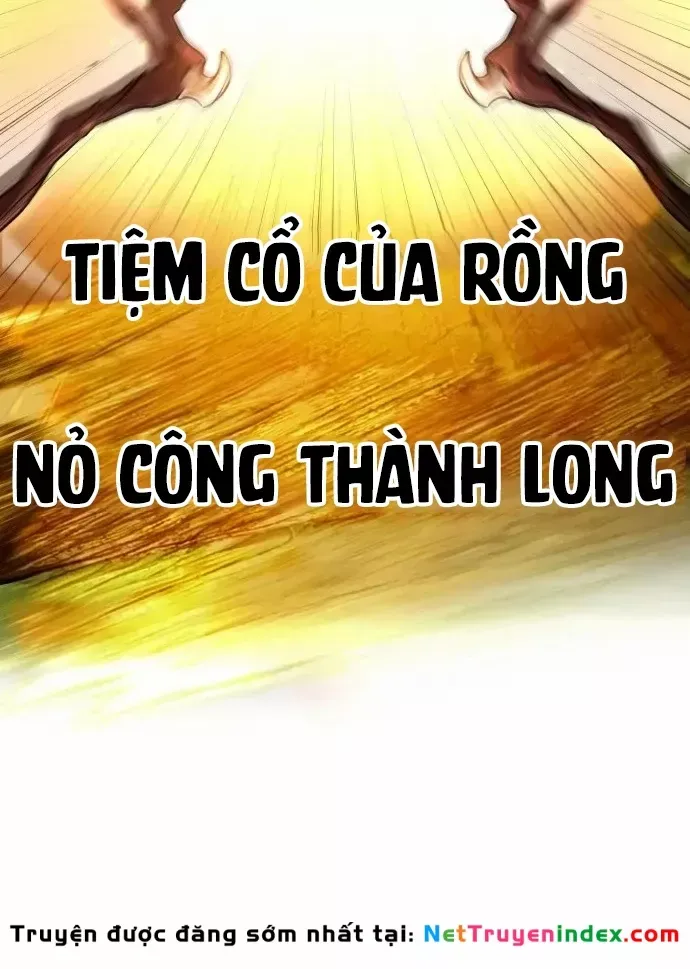 Sử Thi Valhalla Chapter 70 31