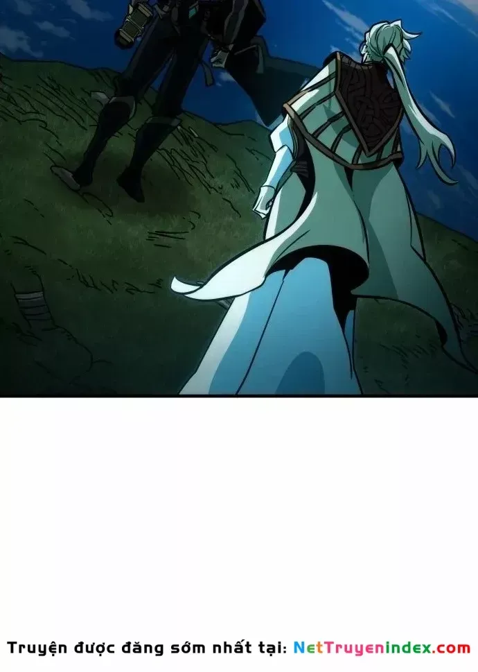 Sử Thi Valhalla Chapter 70 35