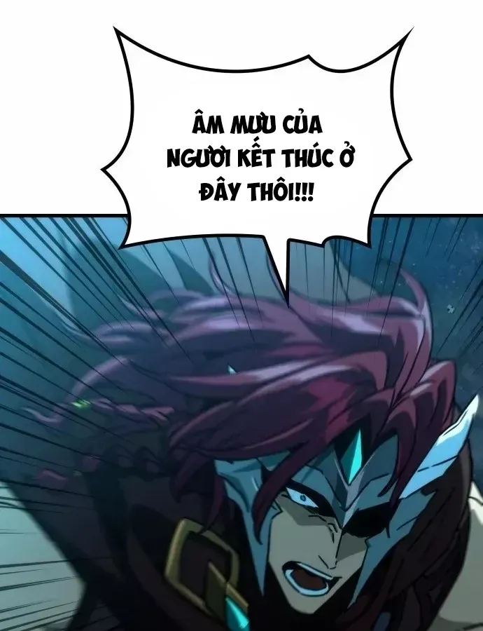 Sử Thi Valhalla Chapter 70 38