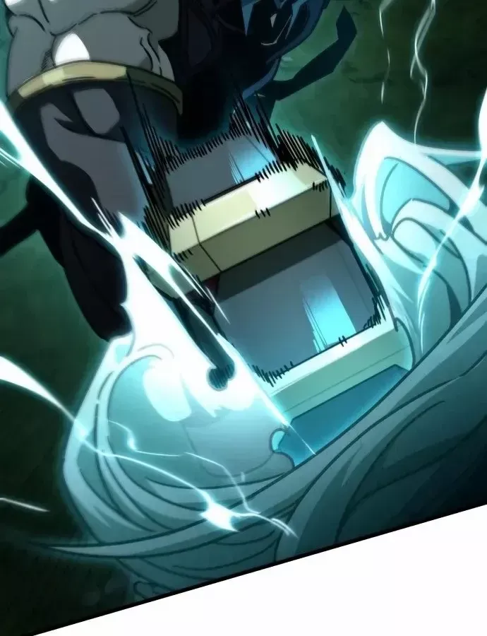 Sử Thi Valhalla Chapter 70 40