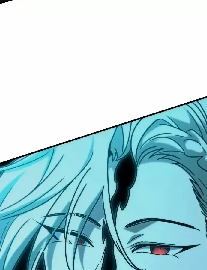 Sử Thi Valhalla Chapter 70 41