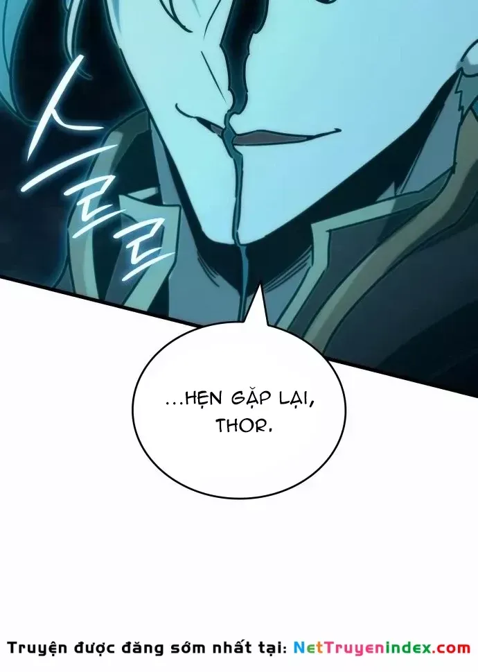 Sử Thi Valhalla Chapter 70 42