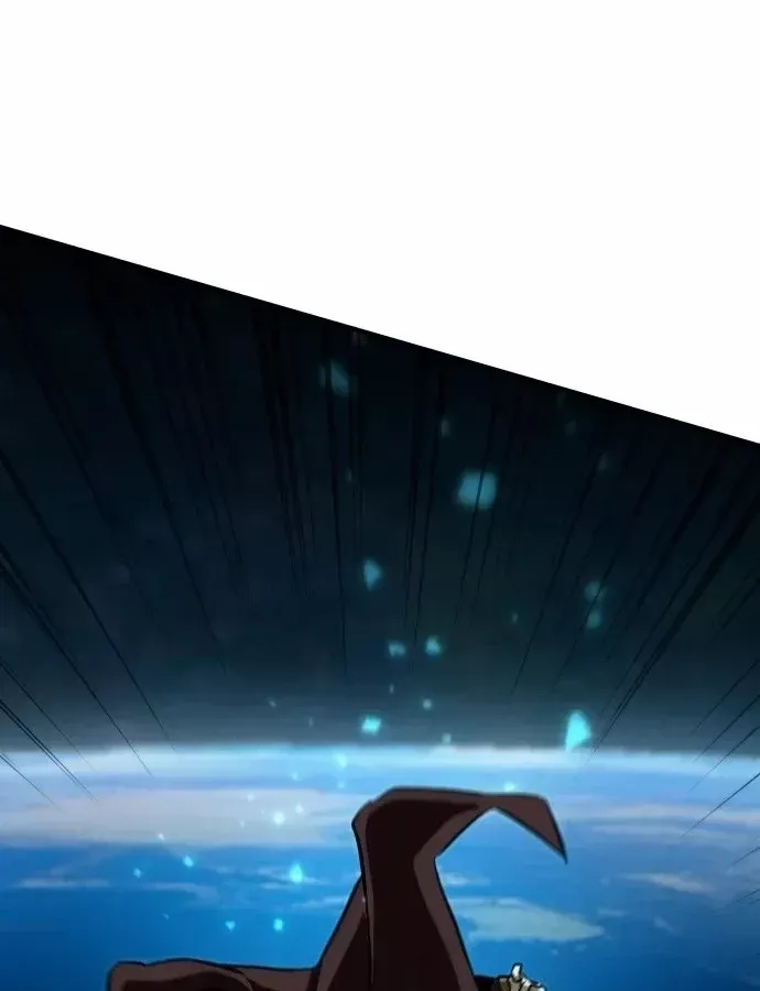 Sử Thi Valhalla Chapter 70 43