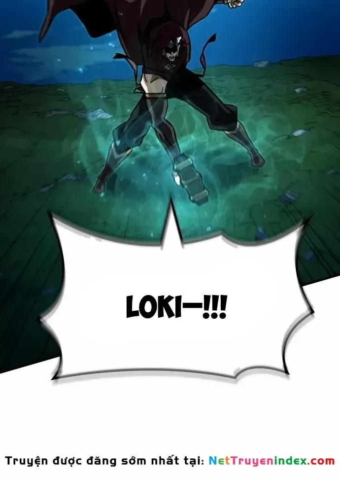 Sử Thi Valhalla Chapter 70 44