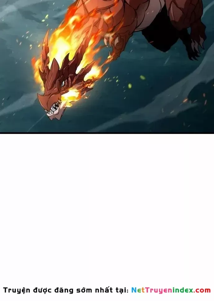 Sử Thi Valhalla Chapter 70 47