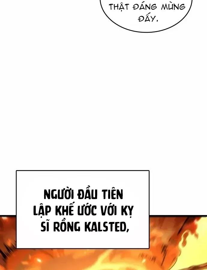 Sử Thi Valhalla Chapter 70 49