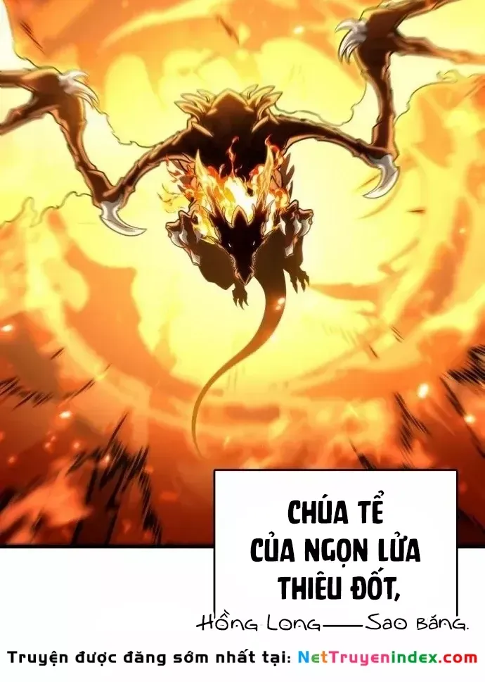 Sử Thi Valhalla Chapter 70 51