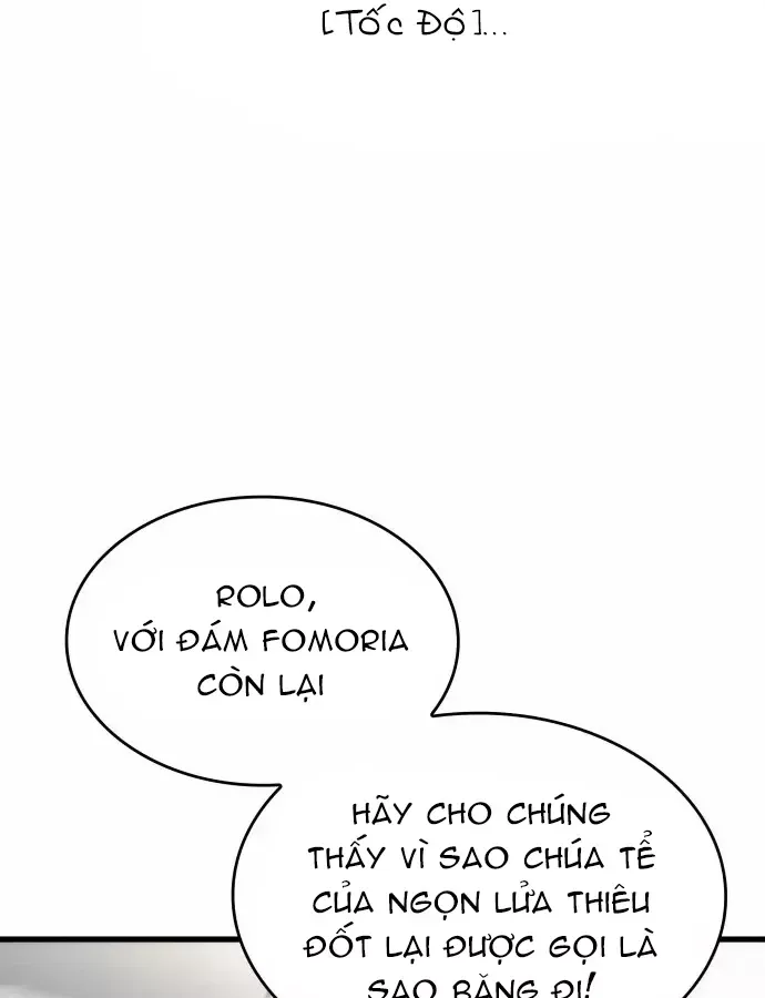 Sử Thi Valhalla Chapter 70 52