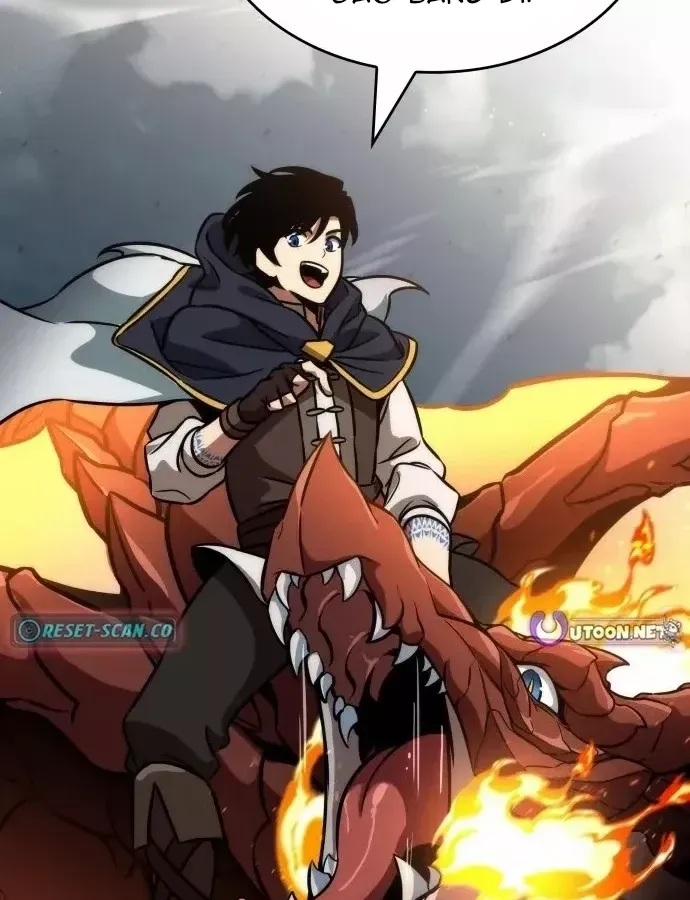 Sử Thi Valhalla Chapter 70 53