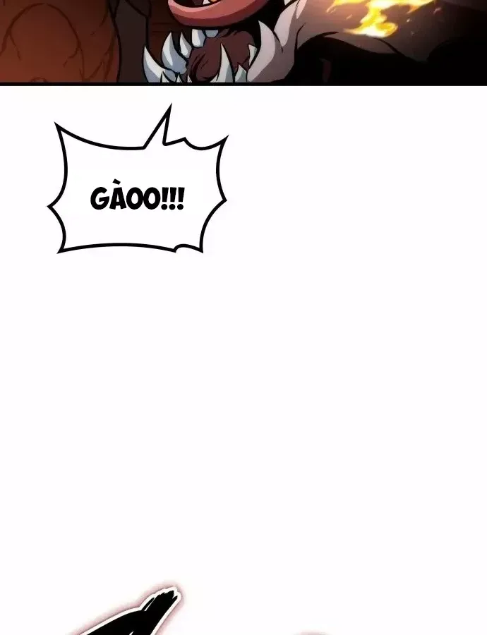 Sử Thi Valhalla Chapter 70 54