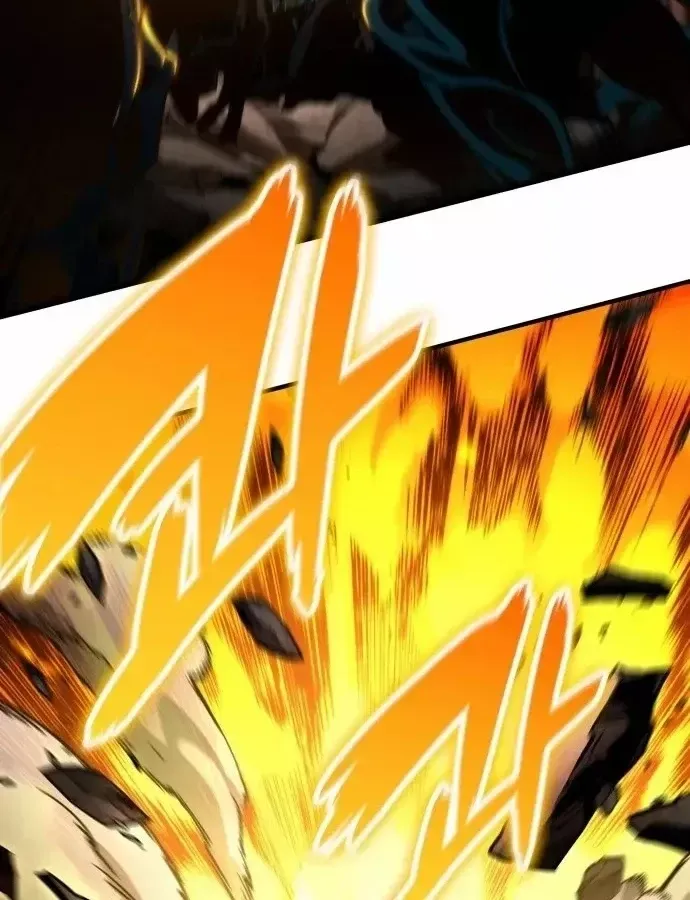 Sử Thi Valhalla Chapter 70 56