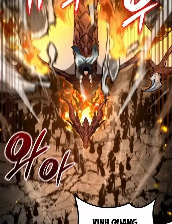 Sử Thi Valhalla Chapter 70 58