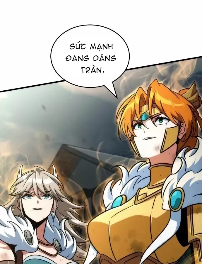 Sử Thi Valhalla Chapter 70 60